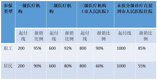 微信截图_20240112190636