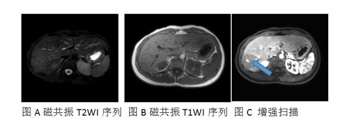 图片7