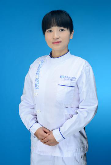 李俊菊