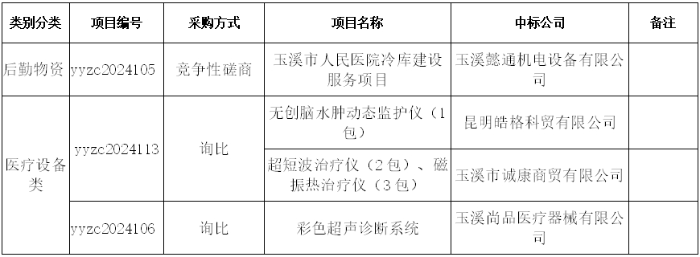 微信截图_20240919173955